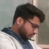 Devansh Singh