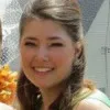 Jackie Eggenberger