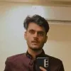Ayush Kumar