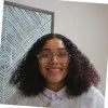 Elizabeth Gomera