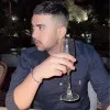 Kunal Bhagania