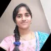 Ramya Tejaswi