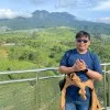 Septa Nur Handika