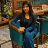 Kritika Agarwal