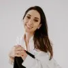 Mariana Kluppel Vieira