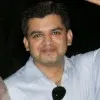 Arun Garg