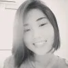 Grace Yeow