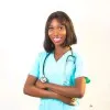 Shoyoye Oluwakemi Felicia