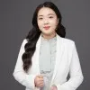 Vickey Wang