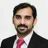 Ahsan Malik
