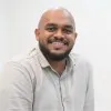 Miqdad Sulaiman