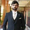 Nile Rizwan