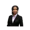 Winnie Karanja