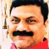 Krishna Prasadrao