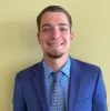Jason Spilko