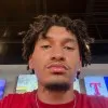 Dre Booker