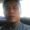 Engr Ujang Sr