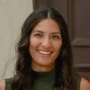 Sarah Abood