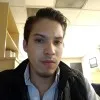 Javier Garcia Sanchez