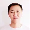 Tony Lim