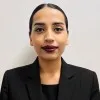 Parminder Kaur