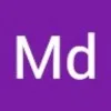 Md Kadir