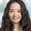 Dian Guo