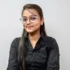 CA Sakshi Jaiswal