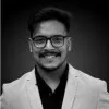 Ayank Gupta