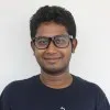Md Wahiduzzaman
