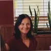 Susan DiParisi