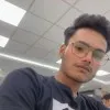 Sumit Bharti