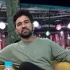 Vinayak Kadechur
