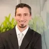 Travis Austin