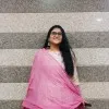 Shreya Surana