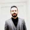 Mustafa Kaçıran