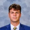 Joe Cavanaugh