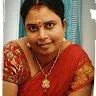 Manasa Raman