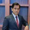 Manoj Shukla