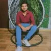 Shashank Choudhary