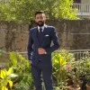 Furqan Baseer