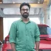 Rajkumar sekar