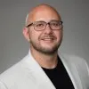 Jon Mohler