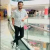 Abdul Shakir
