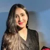 Fatima Khalid
