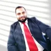 Mohd Zakwan Al Zahabi