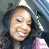 Kayla Davis