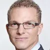 Thomas Frank