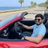 Dhruv Patel
