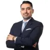 Tarek Hammoud